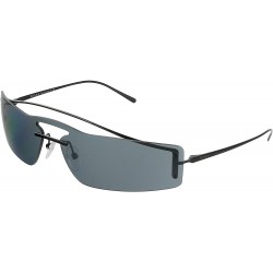 Gafas Prada Mujer 0PR 61VS