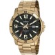 Reloj Hombre Casio MTP-VD01G-1BVUDF (A1367) Original (Importación USA)