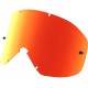 Gafas Oakley O2 MX Replacement Lens
