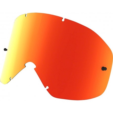Gafas Oakley O2 MX Replacement Lens