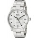 Reloj MIDO MIDO-M0054301103100 Hombre Multifort Analog Displ (Importación USA)