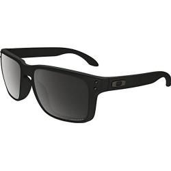 Gafas Oakley Holbrook & Cleaning Kit Bundle