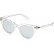 Gafas Ray-Ban Rb2168 Meteor Evolve Square