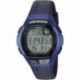 Reloj Hombre Casio WS- 2000H- 2AVCF Original (Importación USA)
