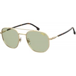 Gafas Carrera 236-S QUMGP