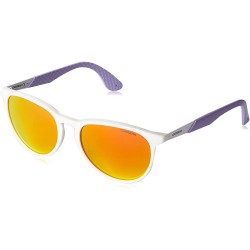 Gafas Carrera CA5019/S Oval