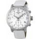 Reloj Tissot T0554171601700 PRC 200 Chronograph Mens (Importación USA)
