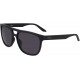 Gafas Dragon Hombre Cove Rectangular