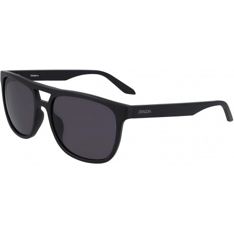 Gafas Dragon Hombre Cove Rectangular