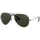 Gafas Ray-Ban Ray Ban RB3025 Metal Aviator