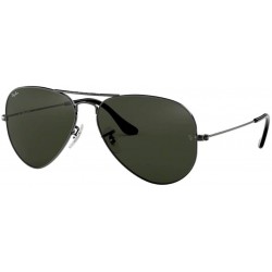 Gafas Ray-Ban Ray Ban RB3025 Metal Aviator