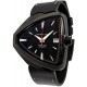 Reloj Hamilton H24585731 Ventura Elvis80 Automatic Black Dial Hombre