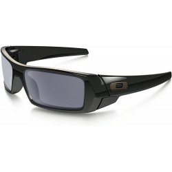 Gafas Oakley Gascan High Wrap & Cleaning Kit Bundle