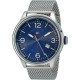 Reloj Tommy Hilfiger 1791106 Hombre Sophisticated Sport Stai (Importación USA)