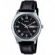 Reloj Casio MTP-V006L-1BUDF Wrist (Importación USA)