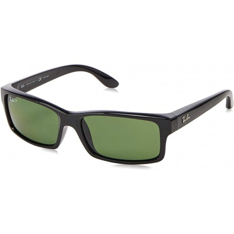 Gafas Ray-Ban Rb4151 Rectangular