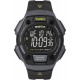 Reloj Timex TW5M18700 Ironman Classic 30 Full-Size 38mm