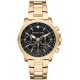 Reloj Michael Kors MK8642 Hombre Chronograph Quartz Stainless Steel Strap