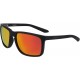 Gafas Dragon Hombre Melee Rectangular