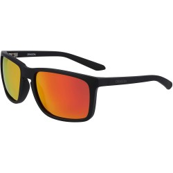 Gafas Dragon Hombre Melee Rectangular