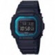 Reloj Casio G-Shock Bluetooth GW-B5600-2ER (Importación USA)