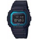 Reloj Casio G-Shock Bluetooth GW-B5600-2ER (Importación USA)