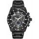 Reloj Citizen AT4007-54E Eco-Drive Hombre Perpetual Chrono A (Importación USA)
