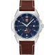 Reloj Luminox Atacama Adventurer Wrist
