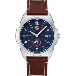 Reloj Luminox Atacama Adventurer Wrist