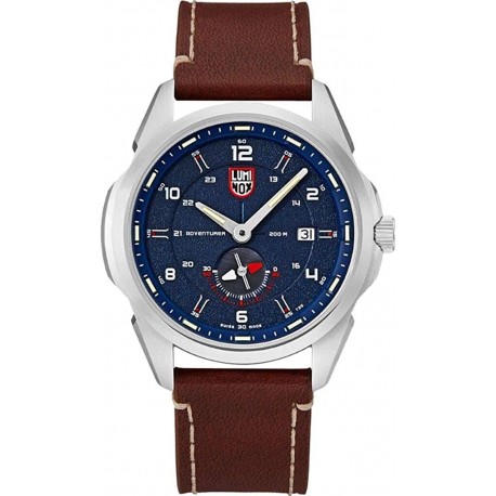 Reloj Luminox Atacama Adventurer Wrist