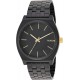 Reloj NIXON A0451041 Hombre Time Teller Metallica Collection (Importación USA)