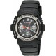 Reloj Hombre Casio G-Shock AWGM100-1ACR Tough Solar At 60520 (Importación USA)