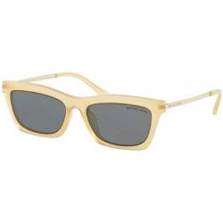 Gafas Michael Kors MK2087U STOWE Rectangle For Mujer