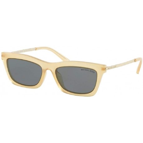 Gafas Michael Kors MK2087U STOWE Rectangle For Mujer