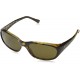 Gafas Ray-Ban RB3522 Gun Metal Matte/Gradient Brown 61mm