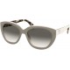 Gafas Prada PR 16 XS 08C02C Ivory