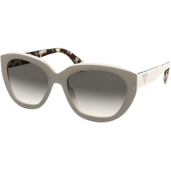 Gafas Prada PR 16 XS 08C02C Ivory