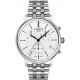Reloj Tissot T122.417.11.011.00 (Importación USA)