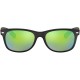 Gafas Ray Ban Ray-Ban Rb2132 New Wayfarer Mirrored