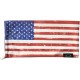 Gafas Oakley Country Flag Microbag Rectangular Sunglass Case