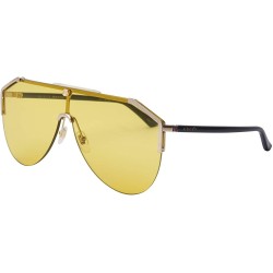Gafas Gucci GG0584S Gold/Yellow 99/10/140 men