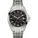 Reloj Bulova 96B252 Hombre Quartz Stainless Steel Dress Mode (Importación USA)