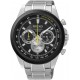 Reloj Seiko SSB247P1 neo Sports Hombre Analog Japanese Quart (Importación USA)