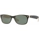 Gafas Ray Ban Ray-Ban RB2132 New Wayfarer Polarized
