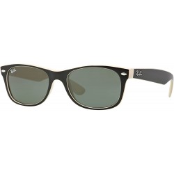 Gafas Ray Ban Ray-Ban RB2132 New Wayfarer Polarized
