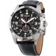 Reloj Citizen BL5551-14H Brycen Eco-Drive Hombre (Importación USA)