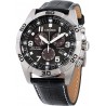 Reloj Citizen BL5551-14H Brycen Eco-Drive Hombre (Importación USA)