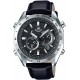 Reloj Edifice EQW-T620L-1AJF CASIO Hombre JAPAN IMPORT (Importación USA)