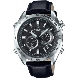 Reloj Edifice EQW-T620L-1AJF CASIO Hombre JAPAN IMPORT (Importación USA)