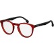 Gafas Carrera DESIGNER Hombre EXCHANGE 2 OO3/M4